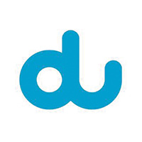 du Telecom