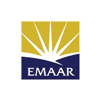 Emaar