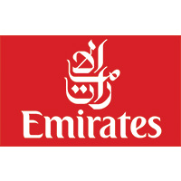 Emirates Airlines