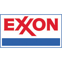 ExxonMobil