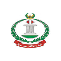 Directorate of Military Works