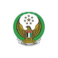 Ministry Of Interior