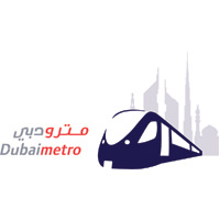 Dubai Metro