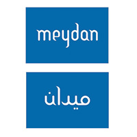 Meydan
