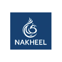 Nakheel