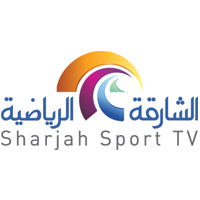 Sharjah TV