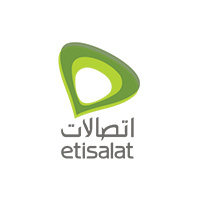 Etisalat